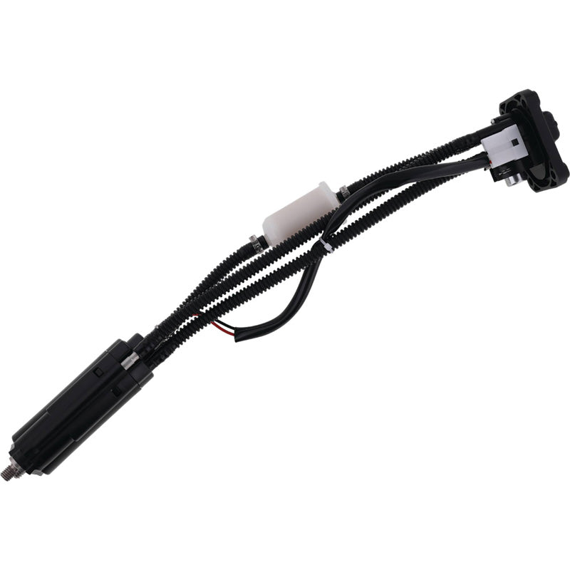 FUEL PUMP MODULE TRIUMPH TF 250-X 24-26