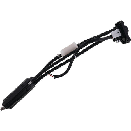 FUEL PUMP MODULE TRIUMPH TF 250-X 24-26