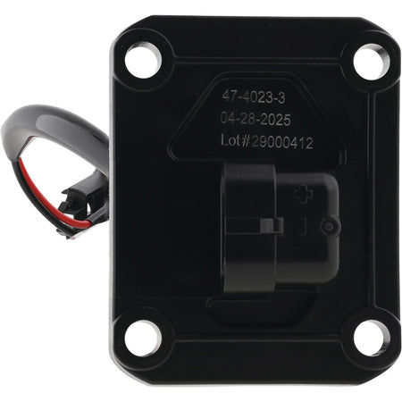 FUEL PUMP MODULE TRIUMPH TF 250-X 24-26