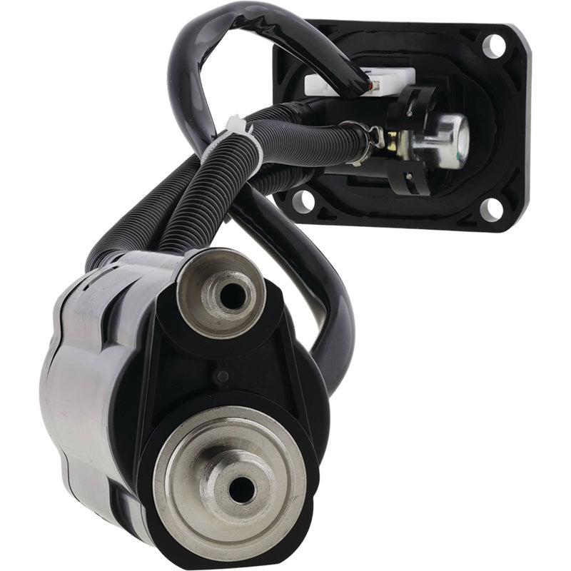 FUEL PUMP MODULE TRIUMPH TF 250-X 24-26