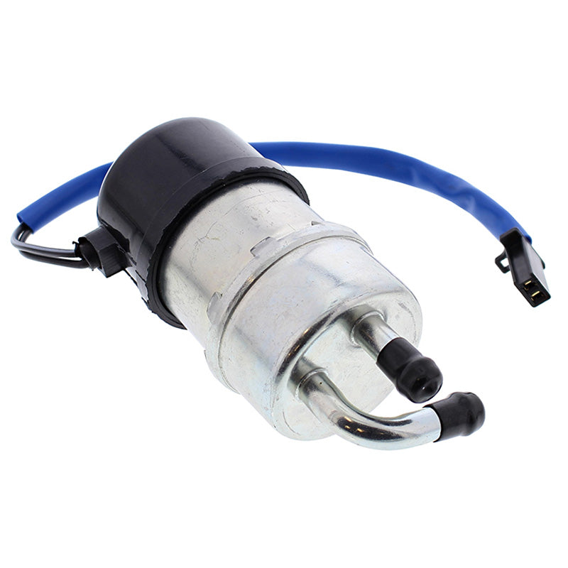 FUEL PUMP KIT YAMAHA FZ1 01-05