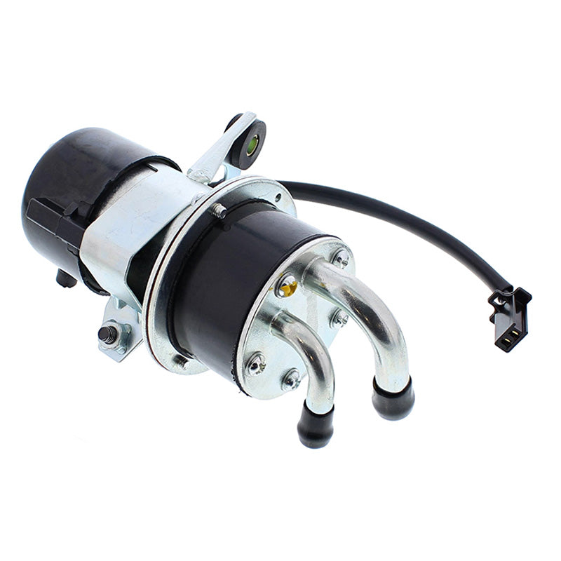 FUEL PUMP KIT YAMAHA YZF-R6 99-02