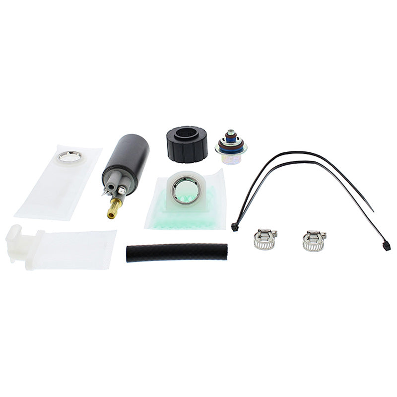 FUEL PUMP REBUILD KIT SPORTSMAN 800 05-07