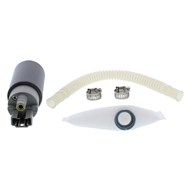 FUEL PUMP KIT BMW R1200GS 03-13