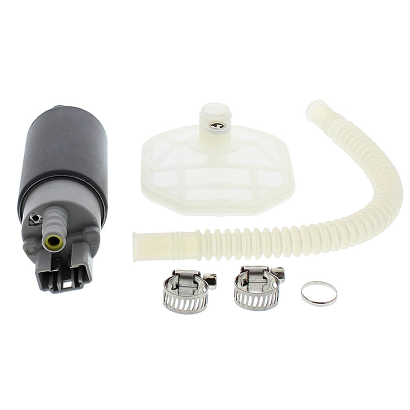 FUEL PUMP KIT BMW F650 GS 00-07