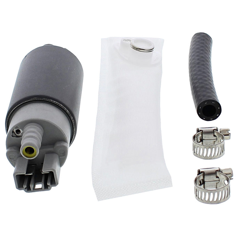 FUEL PUMP KIT MONSTER 620 02-06