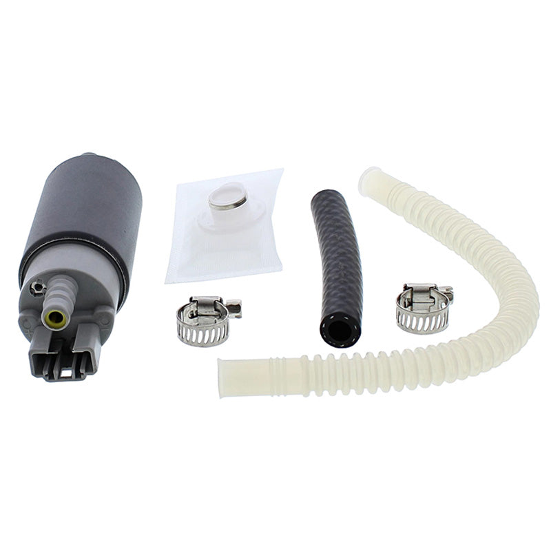 FUEL PUMP REBUILD KIT HONDA SXS1000 16-19