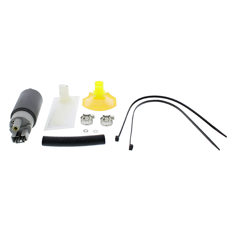 FUEL PUMP KIT HONDA GL1800 01-18