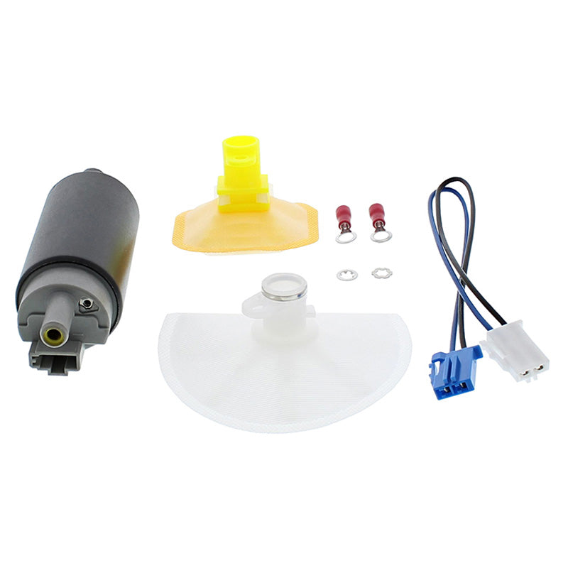 FUEL PUMP KIT XV19 RAIDER 08-17