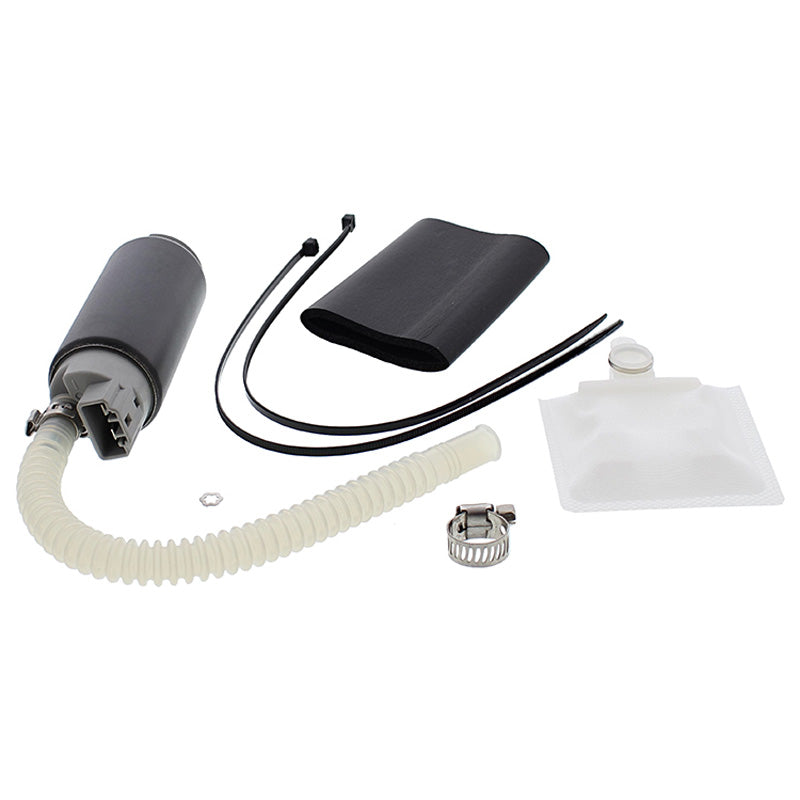 FUEL PUMP KIT HARLEY FLSTCI 04-06