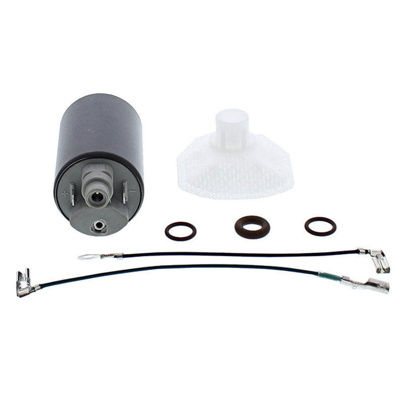 FUEL PUMP REBUILD KIT KAW KVF750 12-19