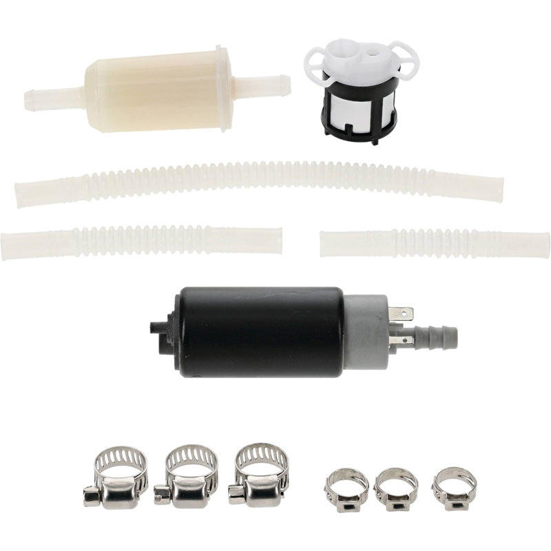FUEL PUMP KIT KTM SX-F 250 11-20