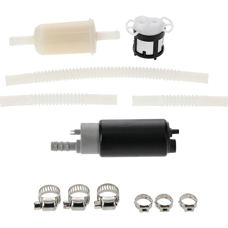 FUEL PUMP KIT KTM SX-F 250 11-20