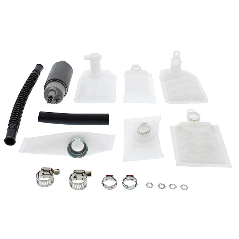 FUEL PUMP REBUILD KIT YAMAHA YFZ450R 09-19