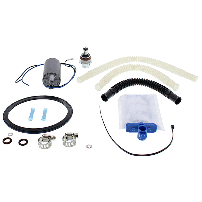 FUEL PUMP REBUILD KIT CAN-AM RZR 800 11-14