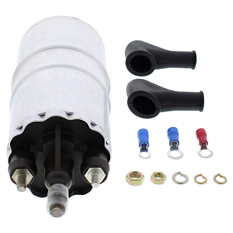 FUEL PUMP KIT BMW K1 89-93