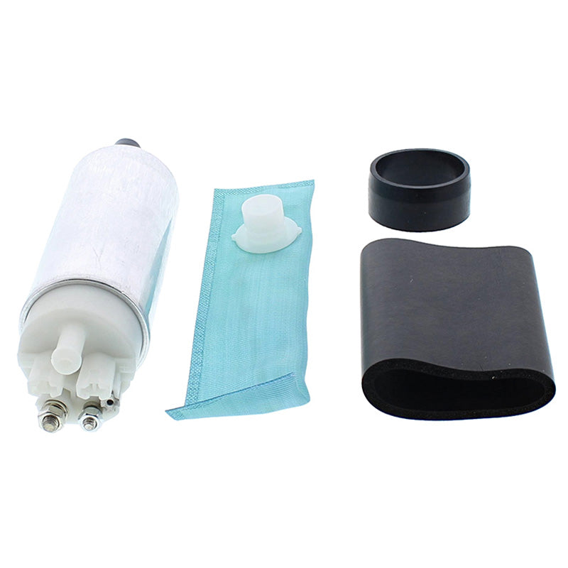 FUEL PUMP KIT BMW K1200RS 96-04