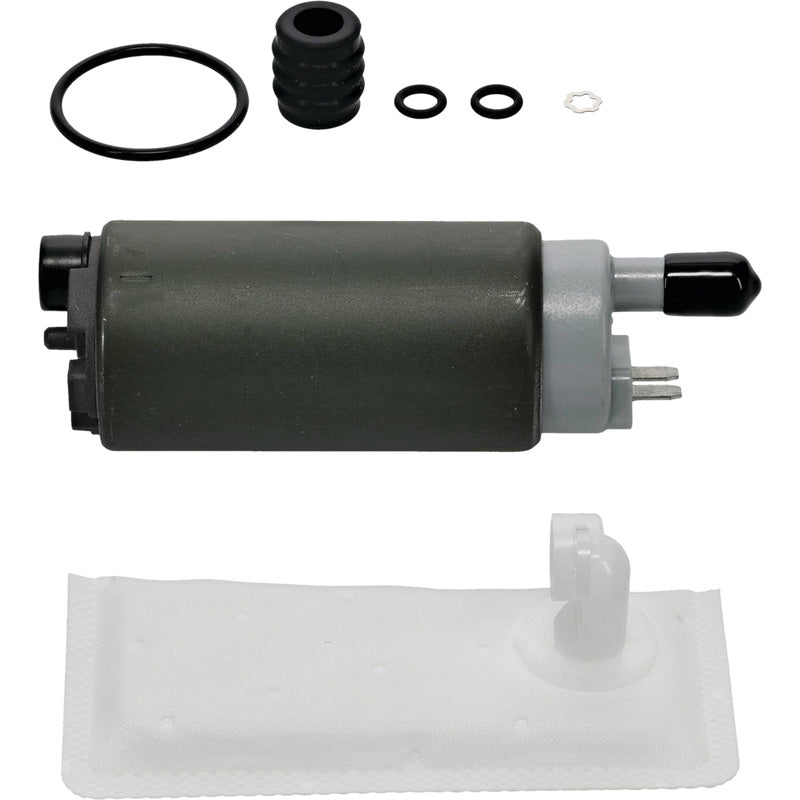 FUEL PUMP REBUILD KIT KTM ADV 07-21