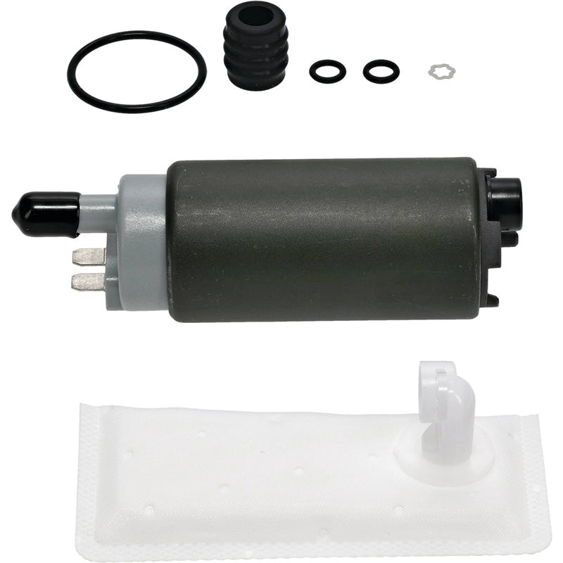 FUEL PUMP REBUILD KIT KTM ADV 07-21