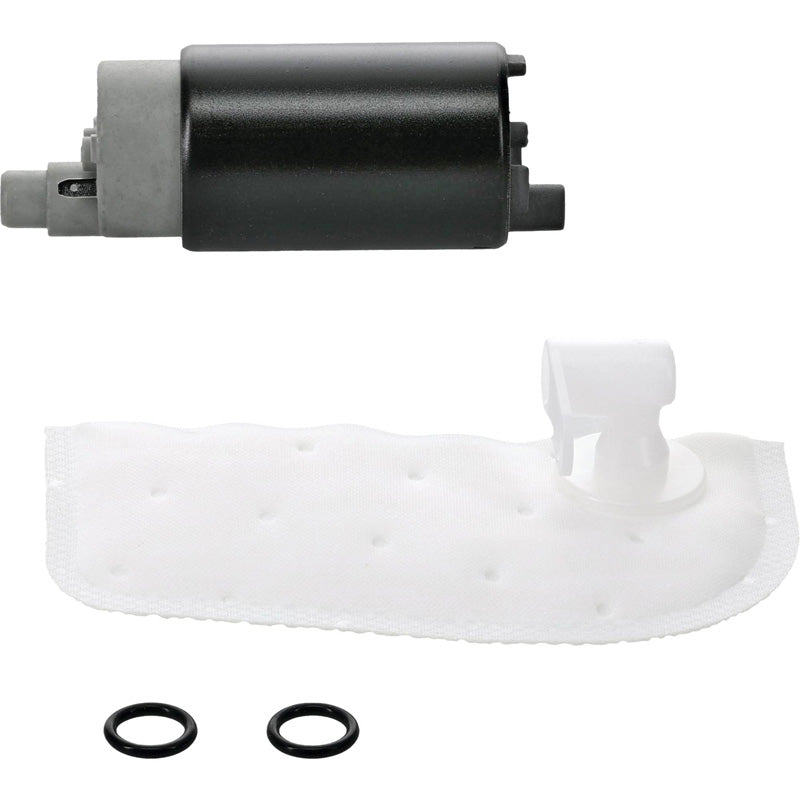FUEL PUMP REBUILD KIT Z125 17-22