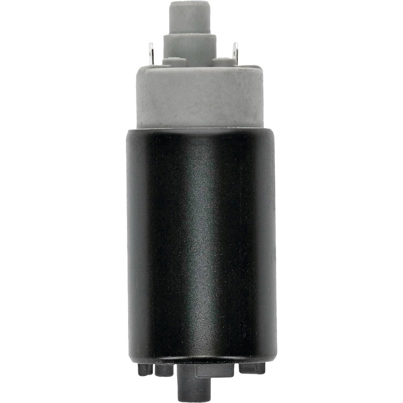 FUEL PUMP REBUILD KIT Z125 17-22