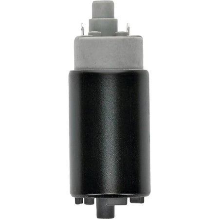 FUEL PUMP REBUILD KIT Z125 17-22