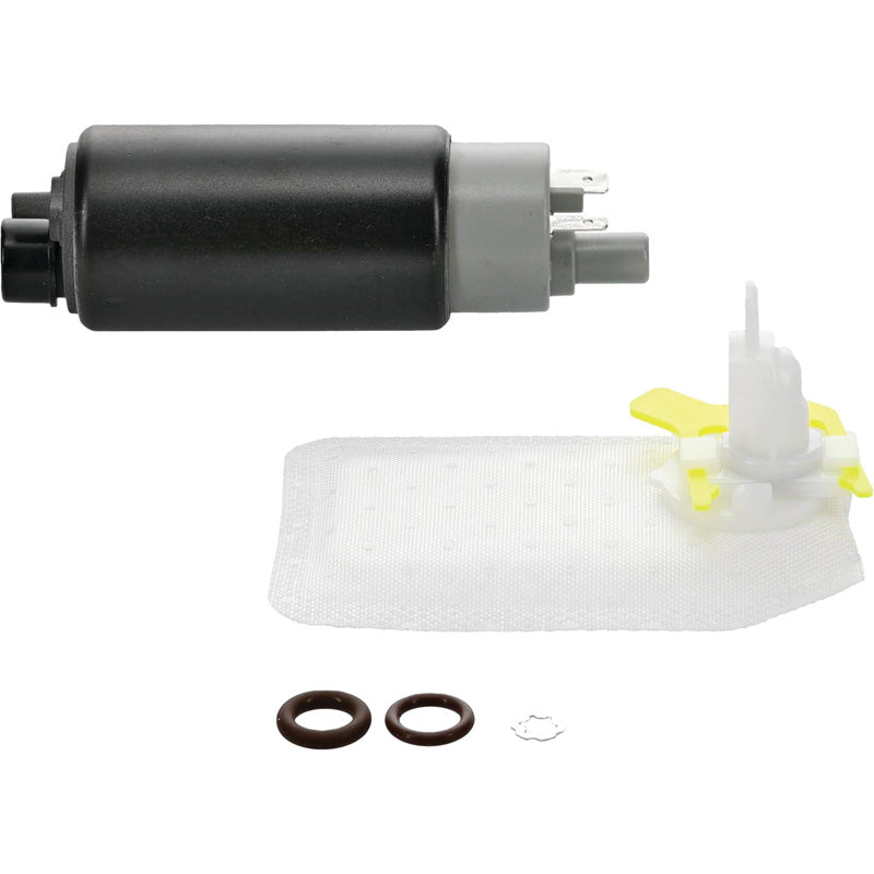 FUEL PUMP REBUILD KIT YZ450FX 19-22