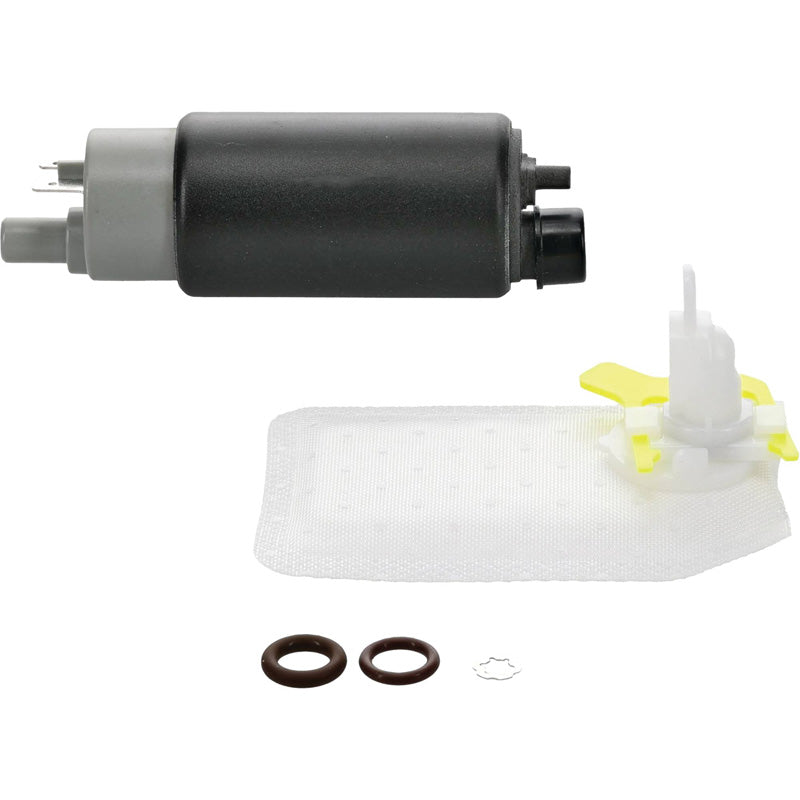 FUEL PUMP REBUILD KIT YZ450FX 19-22