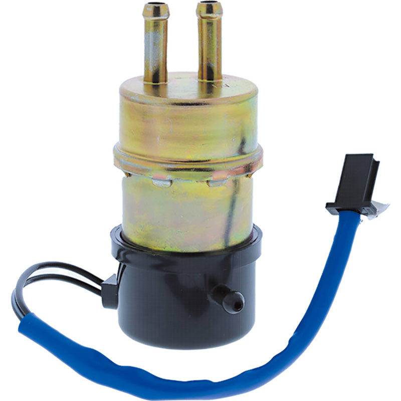 FUEL PUMP REBUILD KIT YAMAHA ROYALSTAR 96-13