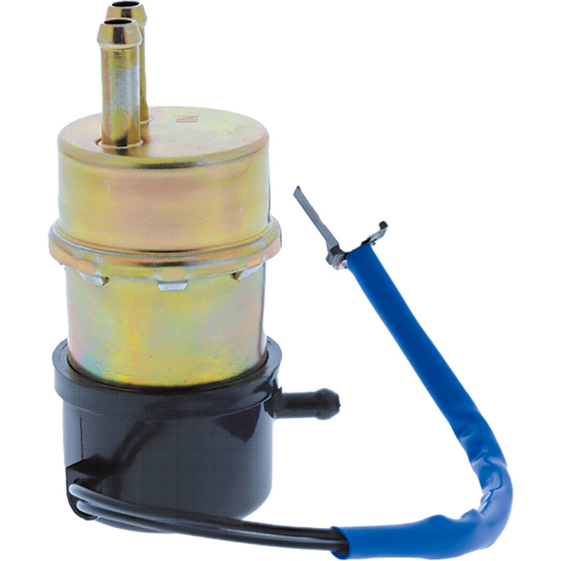 FUEL PUMP REBUILD KIT YAMAHA ROYALSTAR 96-13