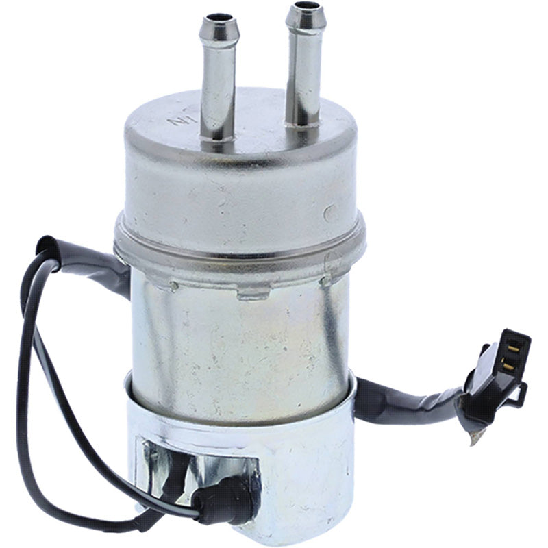 FUEL PUMP REBUILD KIT YAMAHA V-STAR 98-18