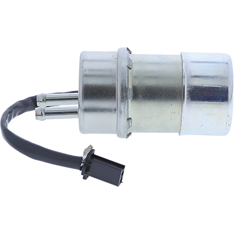 FUEL PUMP REBUILD KIT YAMAHA V-STAR 98-18