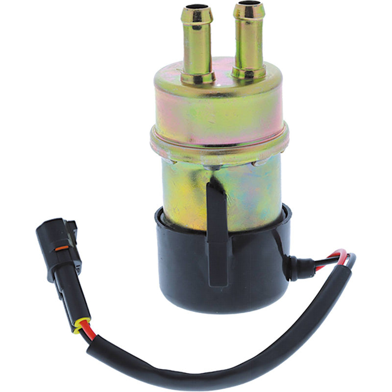 FUEL PUMP REBUILD KIT KAWASAKI ZX900 NINJA 98-03