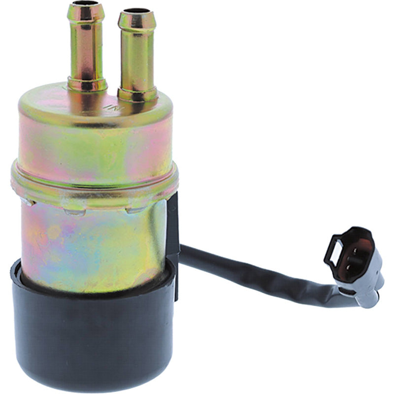 FUEL PUMP REBUILD KIT KAWASAKI ZX900 NINJA 98-03