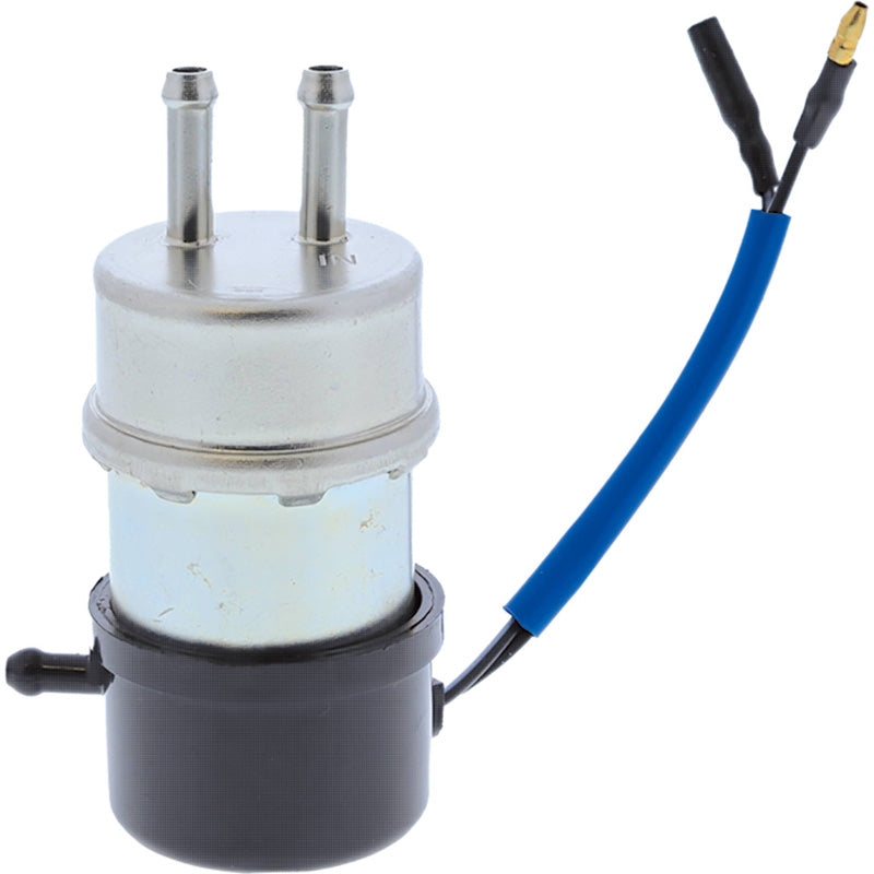 FUEL PUMP REB. KIT KAWASAKI MULE 2500 94-00