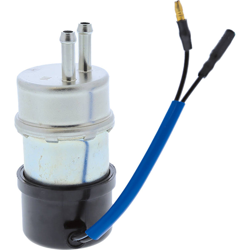 FUEL PUMP REB. KIT KAWASAKI MULE 2500 94-00