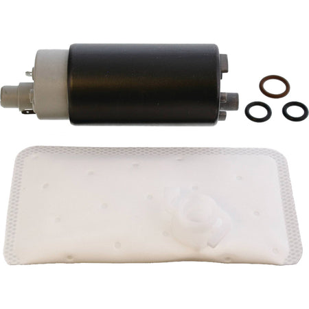 FUEL PUMP REBUILD KIT HONDA CRF250/450R 2023