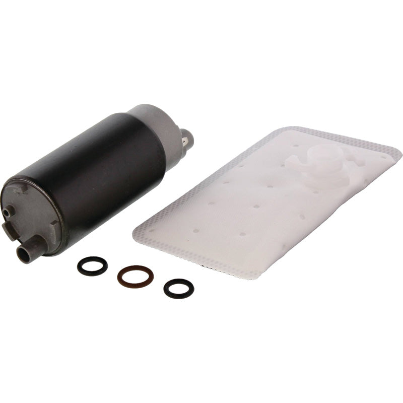 FUEL PUMP REBUILD KIT HONDA CRF250/450R 2023