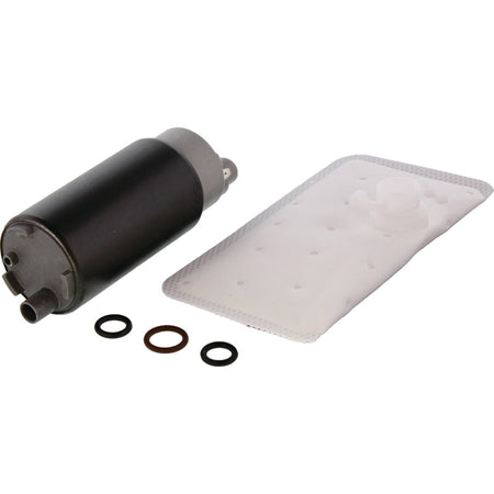 FUEL PUMP REBUILD KIT HONDA CRF250/450R 2023