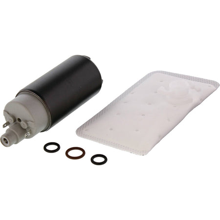 FUEL PUMP REBUILD KIT HONDA CRF250/450R 2023