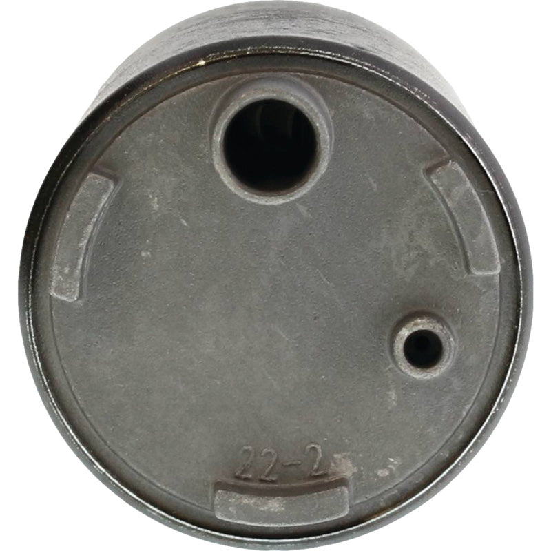 FUEL PUMP REBUILD KIT HONDA CRF250/450R 2023