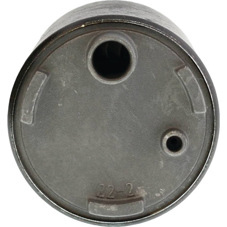 FUEL PUMP REBUILD KIT HONDA CRF250/450R 2023