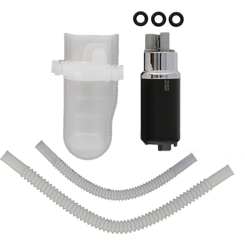 FUEL PUMP REBUILD KIT HONDA GL1800 01-18