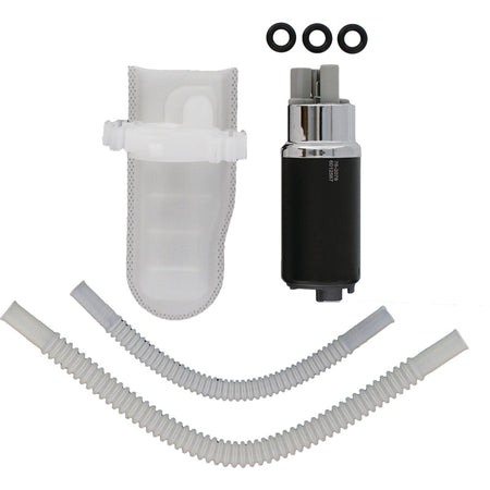 FUEL PUMP REBUILD KIT HONDA GL1800 01-18
