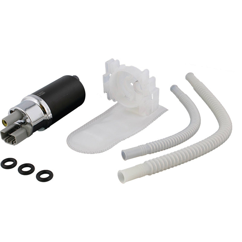 FUEL PUMP REBUILD KIT HONDA GL1800 01-18