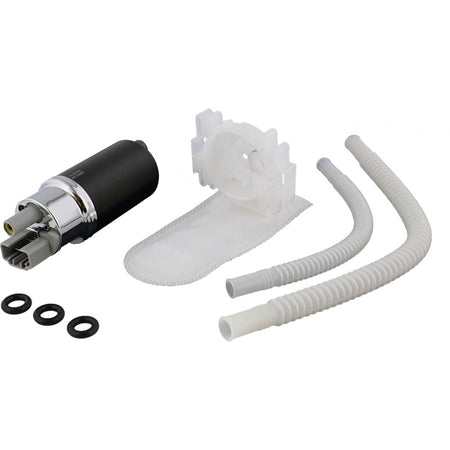 FUEL PUMP REBUILD KIT HONDA GL1800 01-18