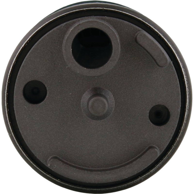 FUEL PUMP REBUILD KIT HONDA GL1800 01-18