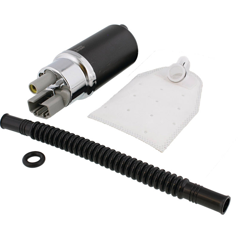 FUEL PUMP REBUILD KIT HARLEY D.RA1250 PAN AM 21-24