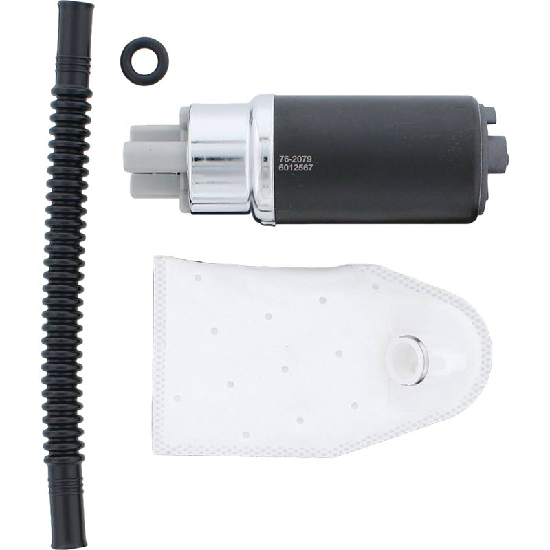 FUEL PUMP REBUILD KIT HARLEY D.RA1250 PAN AM 21-24