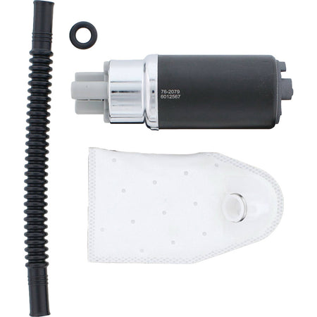 FUEL PUMP REBUILD KIT HARLEY D.RA1250 PAN AM 21-24